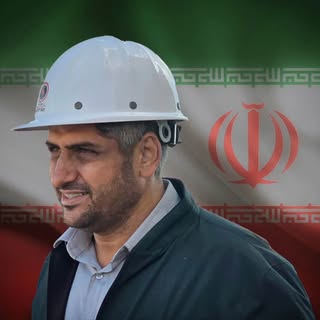 مهندس محمّد نصیری