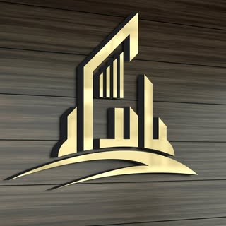 ?گروه ساختمانی پایدار سازان کاسپین