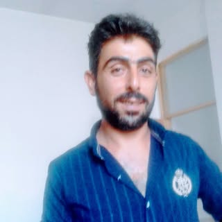 گروه عایق نانو کیمیا( فروش و ارسال انواع عایق رطوبتی نانو )