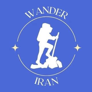 •|طبیعت ایران|•