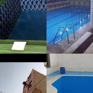 عایق اراک | افزودنی بتن و عایق رطوبتی حیدری