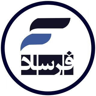 آموزشگاه فنی و حرفه‌ای کامپیوتر فرساد پردیس