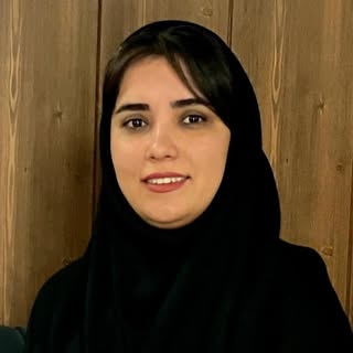 سحر رمضانی