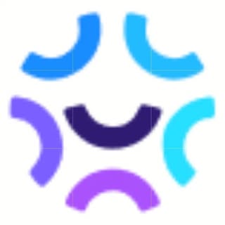 عایق نانو - مهندسی، فروش و اجرا
