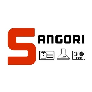 فروشگاه صنگوري | ساختمانی بهداشتی و تجهيزات آشپزخانه
