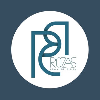 رُزاس|دفتر مستقیم آجر نماچین