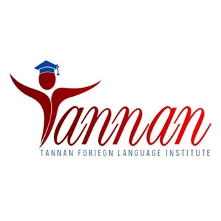 آکادمی طنّان