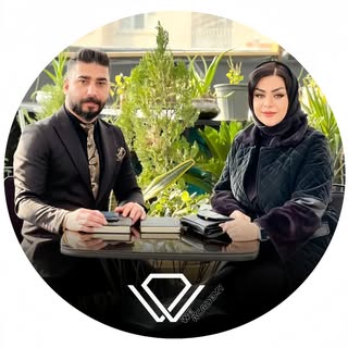 آکادمی وی | مشاور سالن زیبایی | کوچ آرایشگران