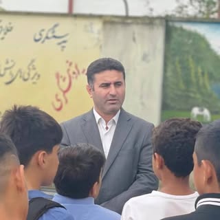 مشاورتحصیلی_کنکور،فردی