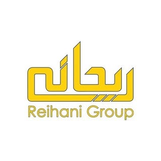 گروه ریحانی | افزودنی بتن، چسب، مقاوم سازی