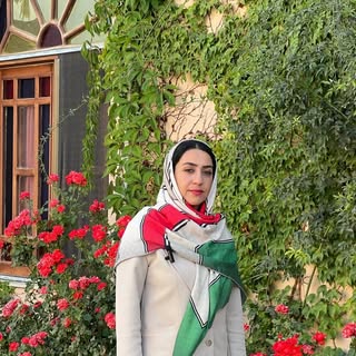 آکادمی ممیز/برگزار کننده دوره های حضوری