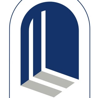 گروه ساختمانی لیام