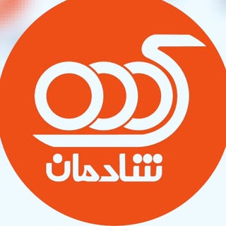 نماینده مخازن پلی اتیلن/اهواز