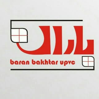 پنجره باران باختر