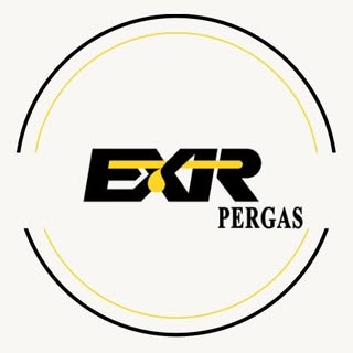 زینک ریچ اپوکسی، رنگ ترافیکی و کفپوش اپوکسی