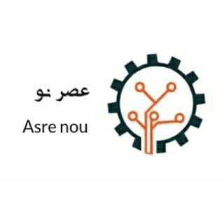 آموزشگاه کامپیوتر و حسابداری عصر نو پری ناز خانمحمدی ۰۹۱۲۹۲۸۱۱۷۱