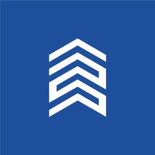 شرکت ساختمان انتخاب