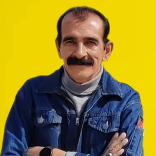 سرامیک،صفرشوئی،نانو،کارشاین خودرو