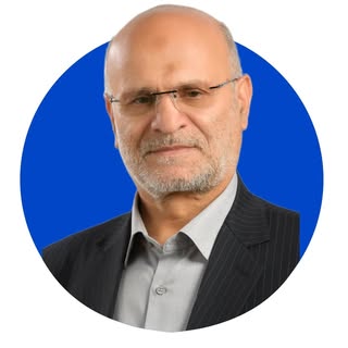 "  علی مولوی حقیقی "