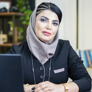 آموزشگاه فنی و حرفه ای ققنوس