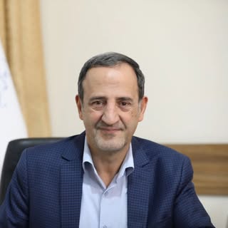 حسین مجتبوی