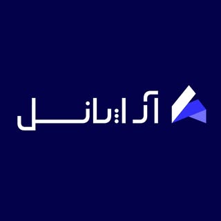 آراپانل - ابزار دکوراتیو و دکوراسیون داخلی