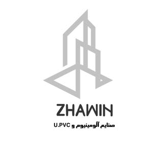 U.pvc| نمای شیشه ای|سقف شیشه ای|پارتیشن| شیشه هوشمند