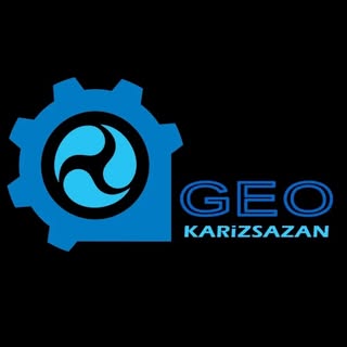Geomembrane Karizsazan