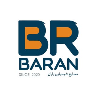 رنگ باران|کرج