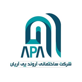سرمایه گذار،مجری،انبوه ساز
