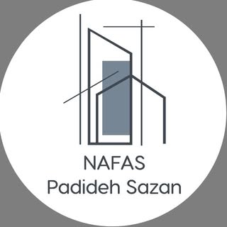 گروه ساختمانی نفس پدیده سازان