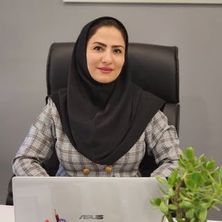 آموزش مالیات و حسابداری | دکتر منیژه کردمنجیری