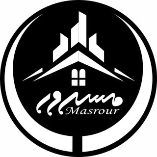 ?گروه بزرگ مشاورین املاک مسرور?