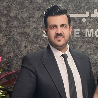 آموزش حسابداری_مالیات