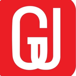 German Job | مرکز تخصصی اخذ پذیرش دوره‌های آوسبیلدونگ از آلمان