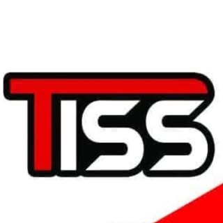 تولید کننده محصولات شیمیایی ساختمان.افزودنی بتن، رنگ، چسب و..