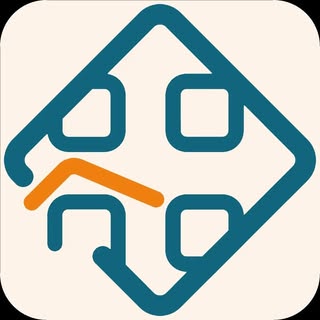 آتیه سازان|Atiesazan