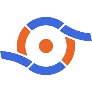 HotSpot | هاتاسپات ٫ نقطهی اتصال طعم و زندگی