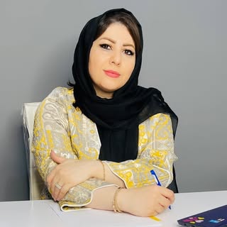 تدبیر حساب |مشاوره مالی و مالیاتی