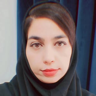 هوش سیاه l آموزشگاه کامپیوتر l ای سی دی ال.