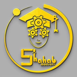 آموزشگاه تخصصی شهاب موسوی