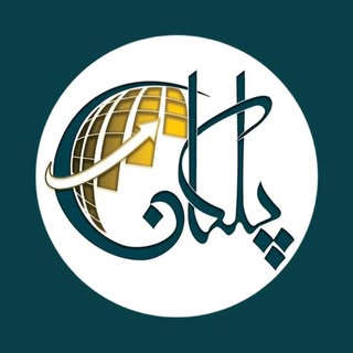 آکادمی پلکان