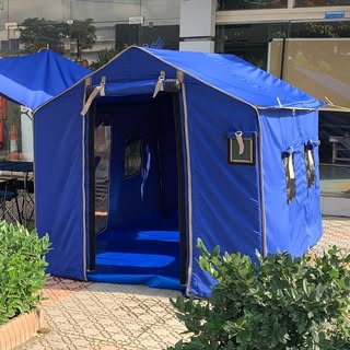 طبیتگردی.مسافرتی.کمپینگ
