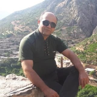 ایزوگام علیپور