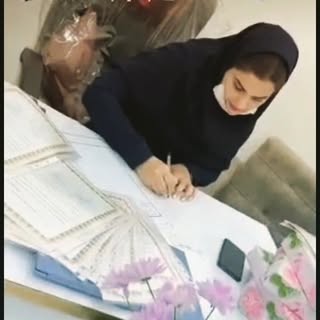 مدرک (icdl)کامپیوتر آموزشگاه سایان