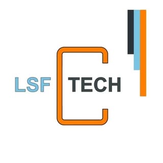 شرکت نوبناسازان آروین ایساتیس