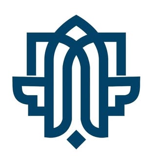 مؤسسه آموزش عالی فردوس مشهد