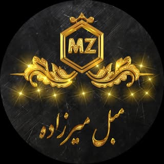 مبل میرزاده | مبل راحتی، مبل تختشو، مبل ال، ناهارخوری، جلومبلی