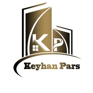 گروه ساختمانی کیهان پارس