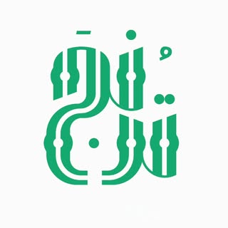 ترنج دیجیتال